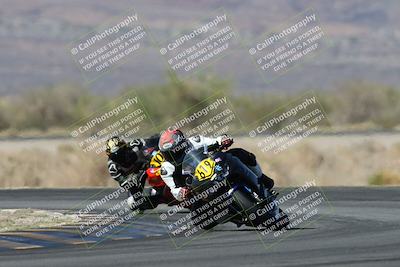 media/Apr-19-2025-CVMA (Sat) [[586b59ad56]]/Race 14-500-350 Supersport/
